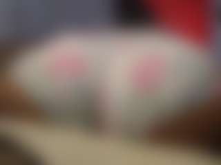 karlapum's Live Sex Cam Show