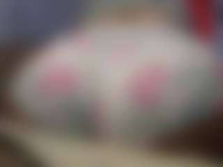 Live cam show with karlapum - Bikini on Nude Chat * 1 On 1 Webcam Sex * Live Cam Show