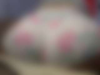 Live cam show with karlapum - Hairy Armpits on Nude Chat * 1 On 1 Webcam Sex * Live Cam Show