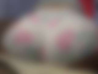 karlapum's Live Sex Cam Show