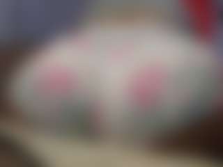 karlapum's Live Sex Cam Show
