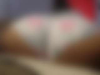 karlapum's Live Sex Cam Show