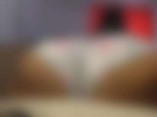 Live cam show with karlapum - BBW Lush on Camversity