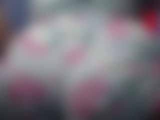 Karlapum