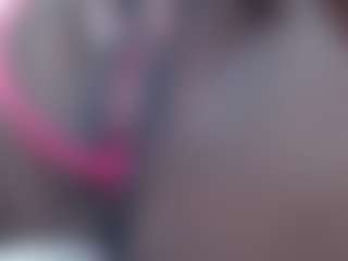 karlapum's Live Sex Cam Show