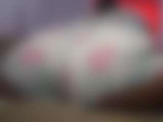 karlapum's Live Sex Cam Show