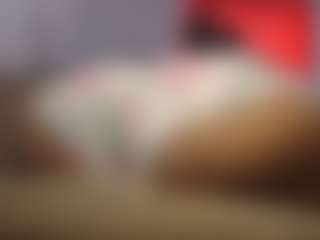 karlapum's Live Sex Cam Show