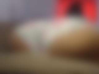 Live cam show with karlapum - Gamer Latina on Milfs Live | colombia