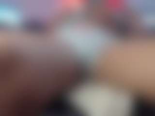 karlapum's Live Sex Cam Show