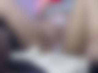 karlapum's Live Sex Cam Show
