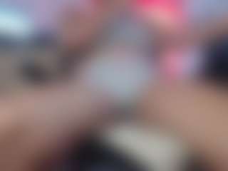 karlapum's Live Sex Cam Show