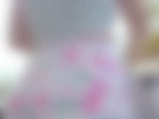 karlapum's Live Sex Cam Show