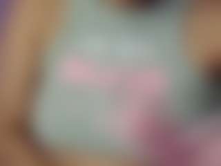 karlapum's Live Sex Cam Show