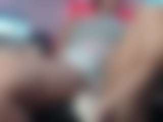 karlapum's Live Sex Cam Show