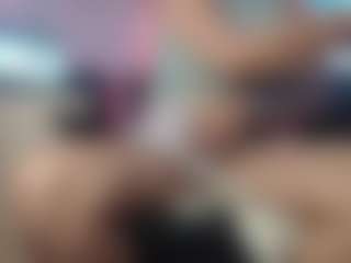 karlapum's Live Sex Cam Show