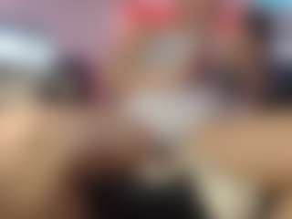 karlapum's Live Sex Cam Show