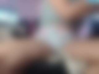 karlapum's Live Sex Cam Show
