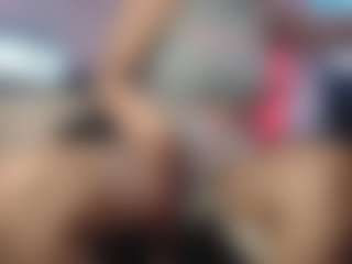 karlapum's Live Sex Cam Show