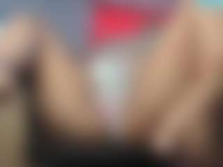karlapum's Live Sex Cam Show