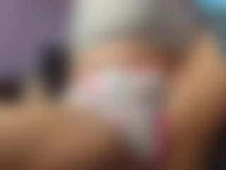 karlapum's Live Sex Cam Show