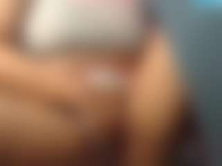karlapum's Live Sex Cam Show