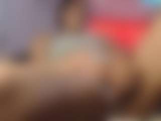 karlapum's Live Sex Cam Show