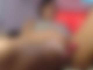 karlapum's Live Sex Cam Show