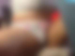 karlapum's Live Sex Cam Show