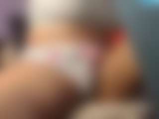 karlapum's Live Sex Cam Show