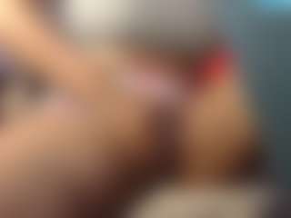 karlapum's Live Sex Cam Show
