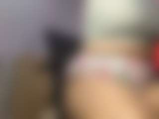 karlapum's Live Sex Cam Show