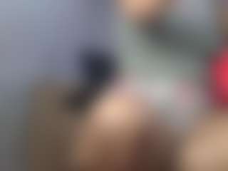 karlapum's Live Sex Cam Show