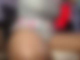 karlapum's Live Sex Cam Show