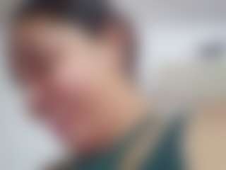karlapum's Live Sex Cam Show