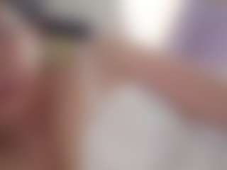 karlapum's Live Sex Cam Show