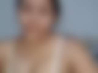 karlapum's Live Sex Cam Show