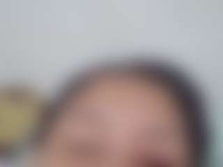 karlapum's Live Sex Cam Show