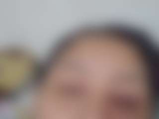 karlapum's Live Sex Cam Show