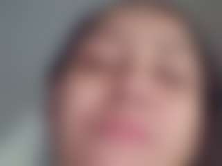 karlapum's Live Sex Cam Show