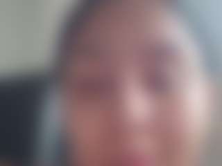 karlapum's Live Sex Cam Show