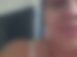 karlapum's Live Sex Cam Show
