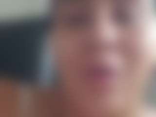 karlapum's Live Sex Cam Show