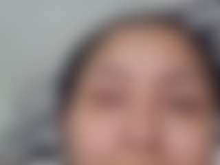 karlapum's Live Sex Cam Show