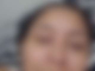 karlapum's Live Sex Cam Show