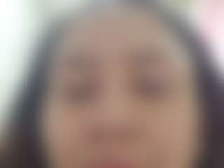 karlapum's Live Sex Cam Show