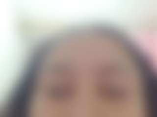 karlapum's Live Sex Cam Show