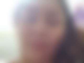 karlapum's Live Sex Cam Show