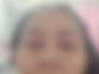 karlapum's Live Sex Cam Show