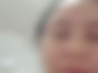 karlapum's Live Sex Cam Show