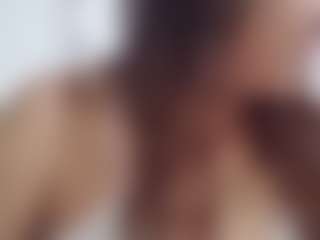 karlapum's Live Sex Cam Show
